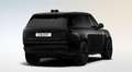 Land Rover Range Rover [PHEV] HSE P460e Noir - thumbnail 3