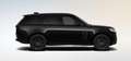 Land Rover Range Rover [PHEV] HSE P460e Noir - thumbnail 2