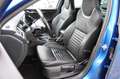 Skoda Octavia 2.0 TSI RS 220PK DSG Carplay Leder Xenon !! Blauw - thumbnail 9