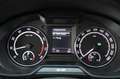 Skoda Octavia 2.0 TSI RS 220PK DSG Carplay Leder Xenon !! Blauw - thumbnail 12