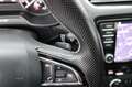 Skoda Octavia 2.0 TSI RS 220PK DSG Carplay Leder Xenon !! Blauw - thumbnail 24