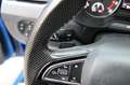Skoda Octavia 2.0 TSI RS 220PK DSG Carplay Leder Xenon !! Blauw - thumbnail 23