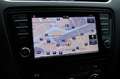 Skoda Octavia 2.0 TSI RS 220PK DSG Carplay Leder Xenon !! Blauw - thumbnail 32