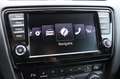 Skoda Octavia 2.0 TSI RS 220PK DSG Carplay Leder Xenon !! Blauw - thumbnail 34