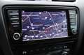 Skoda Octavia 2.0 TSI RS 220PK DSG Carplay Leder Xenon !! Blauw - thumbnail 31