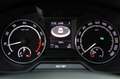 Skoda Octavia 2.0 TSI RS 220PK DSG Carplay Leder Xenon !! Blauw - thumbnail 13