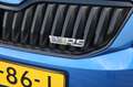 Skoda Octavia 2.0 TSI RS 220PK DSG Carplay Leder Xenon !! Blauw - thumbnail 43