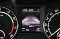 Skoda Octavia 2.0 TSI RS 220PK DSG Carplay Leder Xenon !! Blauw - thumbnail 16