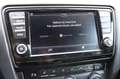 Skoda Octavia 2.0 TSI RS 220PK DSG Carplay Leder Xenon !! Blauw - thumbnail 36