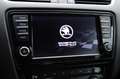 Skoda Octavia 2.0 TSI RS 220PK DSG Carplay Leder Xenon !! Blauw - thumbnail 25