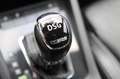 Skoda Octavia 2.0 TSI RS 220PK DSG Carplay Leder Xenon !! Blauw - thumbnail 39