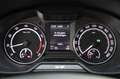 Skoda Octavia 2.0 TSI RS 220PK DSG Carplay Leder Xenon !! Blauw - thumbnail 14