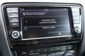 Skoda Octavia 2.0 TSI RS 220PK DSG Carplay Leder Xenon !! Blauw - thumbnail 35