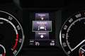 Skoda Octavia 2.0 TSI RS 220PK DSG Carplay Leder Xenon !! Blauw - thumbnail 17