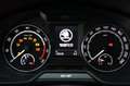 Skoda Octavia 2.0 TSI RS 220PK DSG Carplay Leder Xenon !! Blauw - thumbnail 15