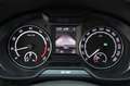 Skoda Octavia 2.0 TSI RS 220PK DSG Carplay Leder Xenon !! Blauw - thumbnail 11