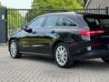 Mercedes-Benz CLA 250 Shooting Brake e Advantage Zwart - thumbnail 5