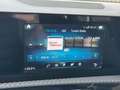 Mercedes-Benz CLA 250 Shooting Brake e Advantage Zwart - thumbnail 19