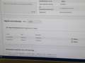 Mercedes-Benz CLA 250 Shooting Brake e Advantage Zwart - thumbnail 33