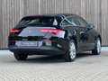 Mercedes-Benz CLA 250 Shooting Brake e Advantage Zwart - thumbnail 25