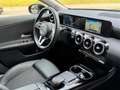 Mercedes-Benz CLA 250 Shooting Brake e Advantage Zwart - thumbnail 9