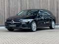 Mercedes-Benz CLA 250 Shooting Brake e Advantage Zwart - thumbnail 2