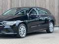 Mercedes-Benz CLA 250 Shooting Brake e Advantage Zwart - thumbnail 3