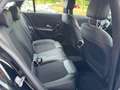 Mercedes-Benz CLA 250 Shooting Brake e Advantage Zwart - thumbnail 10
