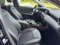Mercedes-Benz CLA 250 Shooting Brake e Advantage Zwart - thumbnail 8