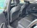 Mercedes-Benz CLA 250 Shooting Brake e Advantage Zwart - thumbnail 11