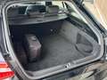 Mercedes-Benz CLA 250 Shooting Brake e Advantage Zwart - thumbnail 7