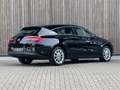 Mercedes-Benz CLA 250 Shooting Brake e Advantage Zwart - thumbnail 24