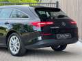Mercedes-Benz CLA 250 Shooting Brake e Advantage Zwart - thumbnail 6