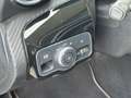 Mercedes-Benz CLA 250 Shooting Brake e Advantage Zwart - thumbnail 16