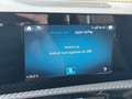 Mercedes-Benz CLA 250 Shooting Brake e Advantage Zwart - thumbnail 20