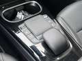 Mercedes-Benz CLA 250 Shooting Brake e Advantage Zwart - thumbnail 23