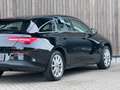 Mercedes-Benz CLA 250 Shooting Brake e Advantage Zwart - thumbnail 26