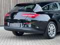 Mercedes-Benz CLA 250 Shooting Brake e Advantage Zwart - thumbnail 27