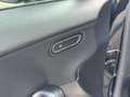 Mercedes-Benz CLA 250 Shooting Brake e Advantage Zwart - thumbnail 13