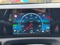 Mercedes-Benz CLA 250 Shooting Brake e Advantage Zwart - thumbnail 17
