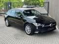 Mercedes-Benz CLA 250 Shooting Brake e Advantage Zwart - thumbnail 32