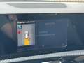 Mercedes-Benz CLA 250 Shooting Brake e Advantage Zwart - thumbnail 21