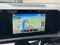 Mercedes-Benz CLA 250 Shooting Brake e Advantage Zwart - thumbnail 18