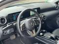 Mercedes-Benz CLA 250 Shooting Brake e Advantage Zwart - thumbnail 15