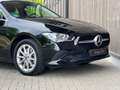 Mercedes-Benz CLA 250 Shooting Brake e Advantage Zwart - thumbnail 31