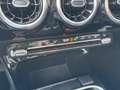 Mercedes-Benz CLA 250 Shooting Brake e Advantage Zwart - thumbnail 22