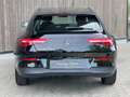 Mercedes-Benz CLA 250 Shooting Brake e Advantage Zwart - thumbnail 28