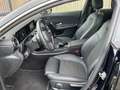Mercedes-Benz CLA 250 Shooting Brake e Advantage Zwart - thumbnail 14