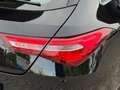 Mercedes-Benz CLA 250 Shooting Brake e Advantage Zwart - thumbnail 29
