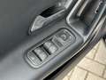 Mercedes-Benz CLA 250 Shooting Brake e Advantage Zwart - thumbnail 12